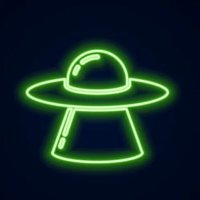 blackskyUFO (@blackskyufo) 's Twitter Profile