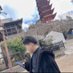 はやと (@shinsekai_1227) Twitter profile photo はやと (@shinsekai_1227) Twitter profile photo