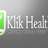 Klik Healthy