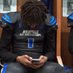 Xan Woods (@kennethw_12) Twitter profile photo Xan Woods (@kennethw_12) Twitter profile photo