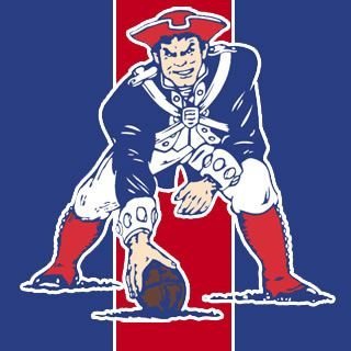 Pissed off pats fan, following each step of the rebuild until our beloved franchise returns to greatness