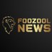 FoozoolNews