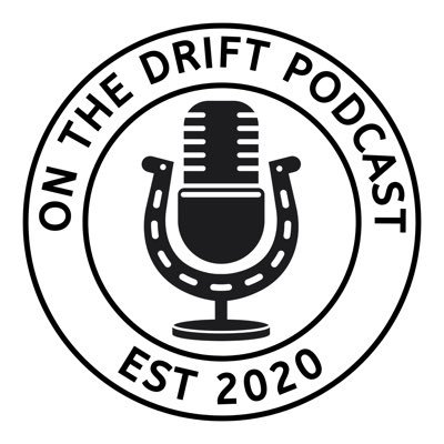 onthedriftpoddy's profile picture. 📈Authorities on backing slow horses, enthusiasts of spinning yarns 📉 Previewing and reviewing Australia’s best thoroughbred races each week