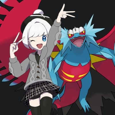 ルナゼロさんのプロフィール画像