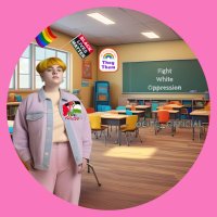 Eye Inside The Classroom (@eitc_official) 's Twitter Profile Photo Eye Inside The Classroom (@eitc_official) 's Twitter Profile Photo