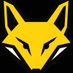 Zorros CETYS Universidad (@zorroscetys) Twitter profile photo Zorros CETYS Universidad (@zorroscetys) Twitter profile photo