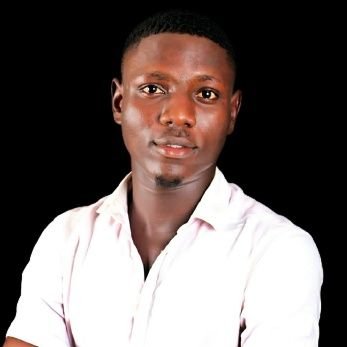 iamhamzatabiola's profile picture. Christ Ambassador | Financial Analyst | FX CFDs Trader | Crypto Enthusiast |