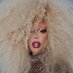 BLEACH (@bleachthequeen) Twitter profile photo BLEACH (@bleachthequeen) Twitter profile photo