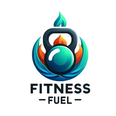 Your go-to hub for top fitness products & expert health advice. Professional, motivational, and experienced. Energizing your path to fitness! 💪