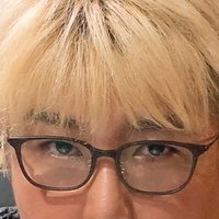 浮き輪 (@u_k_i_w_a) 's Twitter Profile