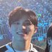 jw (@praexx_pc) Twitter profile photo jw (@praexx_pc) Twitter profile photo