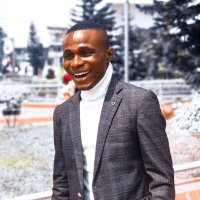 Stanley Paul (@stanleycpaul) 's Twitter Profile Photo Stanley Paul (@stanleycpaul) 's Twitter Profile Photo