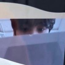 yuuhpi's profile picture. 덕분에 행복해
