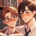 Chicos Del Anime (@chicosdelanime) Twitter profile photo Chicos Del Anime (@chicosdelanime) Twitter profile photo