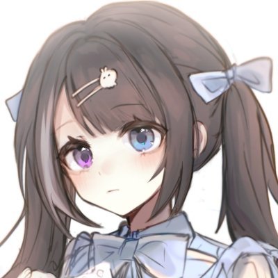 ゆめさんのプロフィール画像
