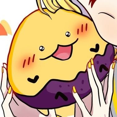 이별은 블언블 / 구독많음 / 🍒⭐️, 🌻🌟, 🥀🍫, 🐞🔫 / 🛹🎣 / 장르팔 비추 / 스핀_https://t.co/C3oOQnEwxk