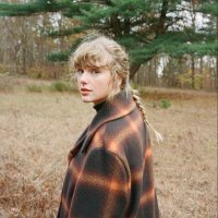 zenith (@zenithlikeme) 's Twitter Profile