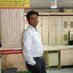 Sandeep Kumar (@kumarsande10295) Twitter profile photo Sandeep Kumar (@kumarsande10295) Twitter profile photo