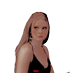 ๐๐๐๐๐.แ (@oxythotbrat) Twitter profile photo ๐๐๐๐๐.แ (@oxythotbrat) Twitter profile photo