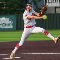 Brooklyn Brannen 2026 (@brooklynbrannen) 's Twitter Profile