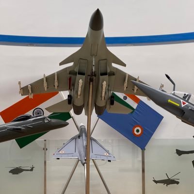 IAF, Airline Capt , “GREEN ON …” GO……🎯