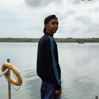 Muhamad Ridwan(@mumuhrid) 's Twitter Profile Photo
