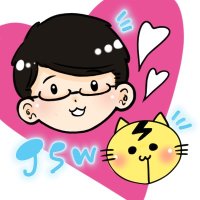 JSW(@Uno_mi_ha) 's Twitter Profile Photo