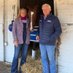 Mesingw Farm (@denise_elements) Twitter profile photo Mesingw Farm (@denise_elements) Twitter profile photo