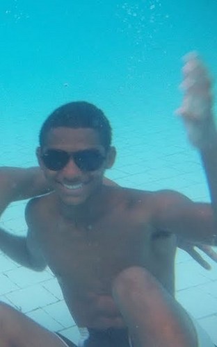 Siga-me os bonss