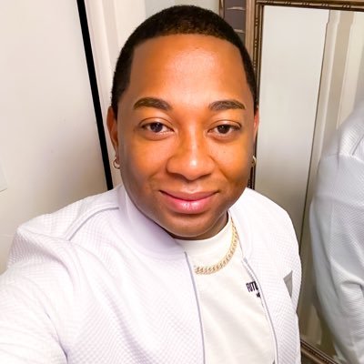 TyeInBloom's profile picture. 