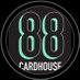 88 Cardhouse (@88cardhouse) Twitter profile photo 88 Cardhouse (@88cardhouse) Twitter profile photo