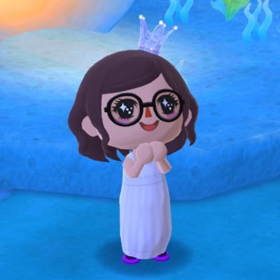 maronietree's profile picture. MALICE MIZER, Raphael, siren, rice, ももいろクローバーZ, Leetspeak monsters, Yullie-Echo, 眩暈SIREN, 女王蜂, BTS, ジェニーハイ, ゲスの極み乙女, Stray Kids, 龍宮城