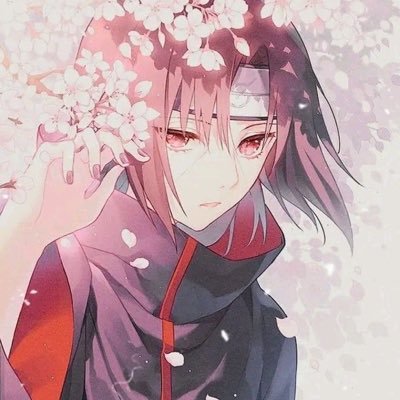 Hi 🤓🦋 Fortnite love 🥰 Itachi Uchiha 👀