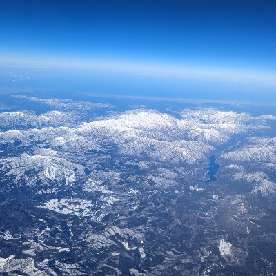 cM1WNL9S7nXFYn4's profile picture. はじめまして、よろしくお願いいたします😃