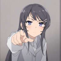 LiuHRom (@liuhrom39) 's Twitter Profile