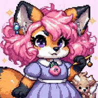 Maddyx Captialist (@amxceeas) 's Twitter Profile