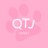 LUVQTJ_'s profile image