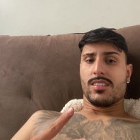 Dantas (@vitoraraujo011) 's Twitter Profile