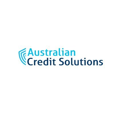 Australian Credit Solutions has helped thousands of Australians fix their credit score and improve their credit rating.