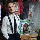 Jonathan Porto - @JonathanPorto00 - Twitter