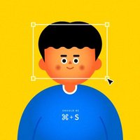 ごと (@gotgra) 's Twitter Profile