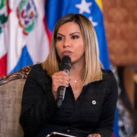 ERIKA BOHORQUEZ (@erikajobb) 's Twitter Profile