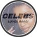 Celebs Love Cardi B (@celeblovebardi) Twitter profile photo Celebs Love Cardi B (@celeblovebardi) Twitter profile photo