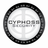 CyPhoss Security
