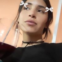 linda la que lee (@giulimartinez_5) 's Twitter Profile