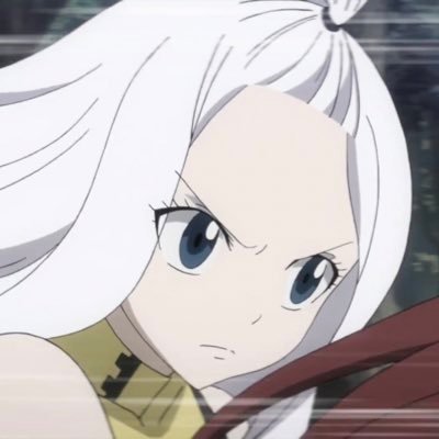 mirajane, erza, mikasa, nami, sakura lover 🩷#fairytail & #naruto 🔛🔝