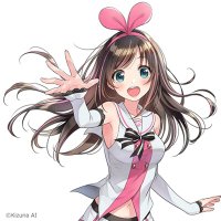 Vチューバーまとめライト@相互フォロー (@v6850421052174) 's Twitter Profile Photo Vチューバーまとめライト@相互フォロー (@v6850421052174) 's Twitter Profile Photo