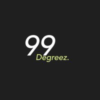 𝟵𝟵𝘿𝙚𝙜𝙧𝙚𝙚𝙯.(@99_degreez) 's Twitter Profile Photo