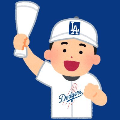 ロサンゼルス・ドジャース(LAD)のまとめ動画をYouTubeでお届け⚾️ 大谷翔平、山本由伸選手のファンはもちろん、野球好きの方のフォロー大歓迎です🏟️ 野球垢の方はフォロバします