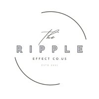 The Ripple Effect Co.US(@RippleEffectCUS) 's Twitter Profile Photo